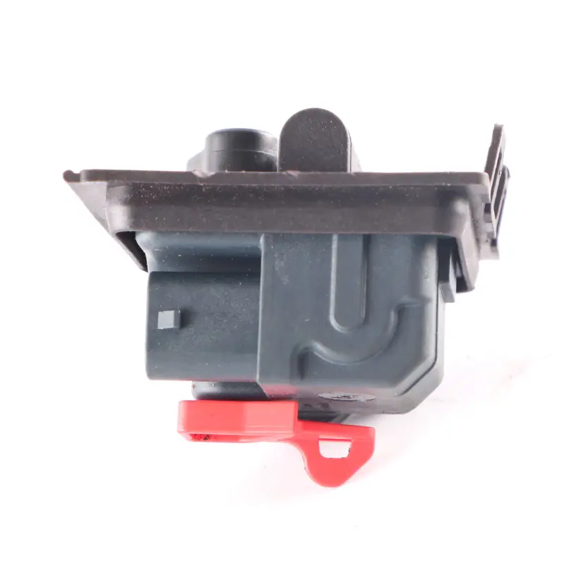 Mercedes W176 W205 W213 Mécanisme Verrouillage Trappe Carburant - SKU A0008207703 - Numéro de pièce A0008207703