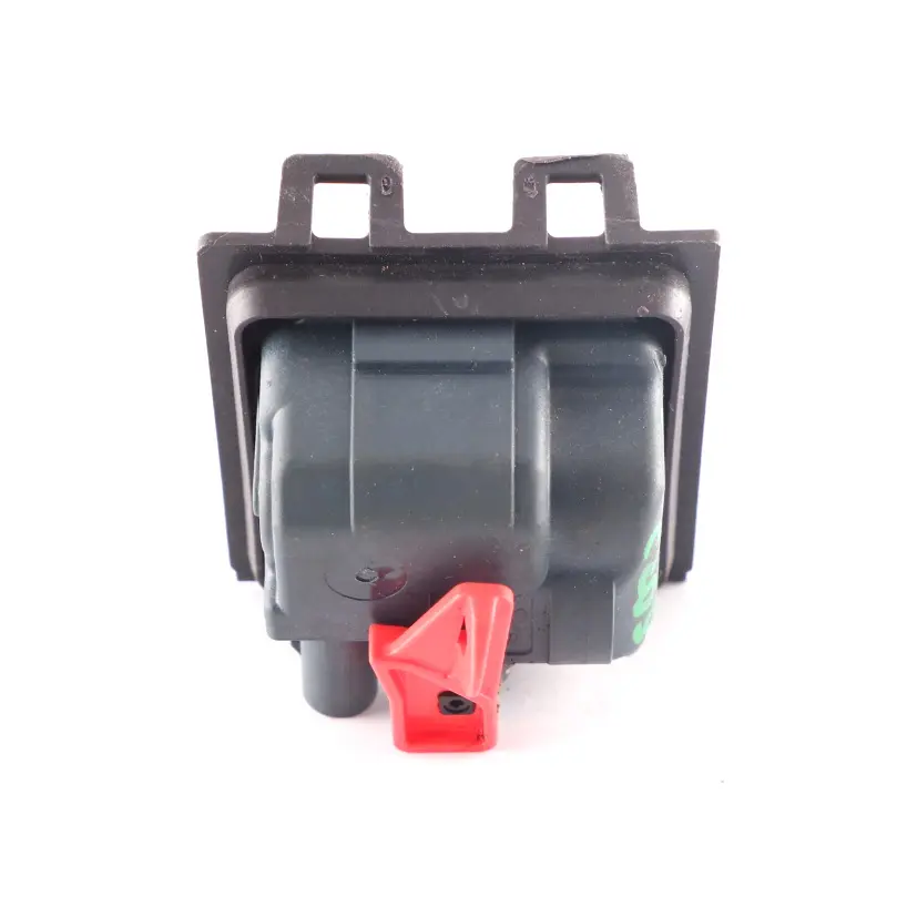 Mercedes W176 W205 W213 Mécanisme Verrouillage Trappe Carburant - SKU A0008207703 - Numéro de pièce A0008207703
