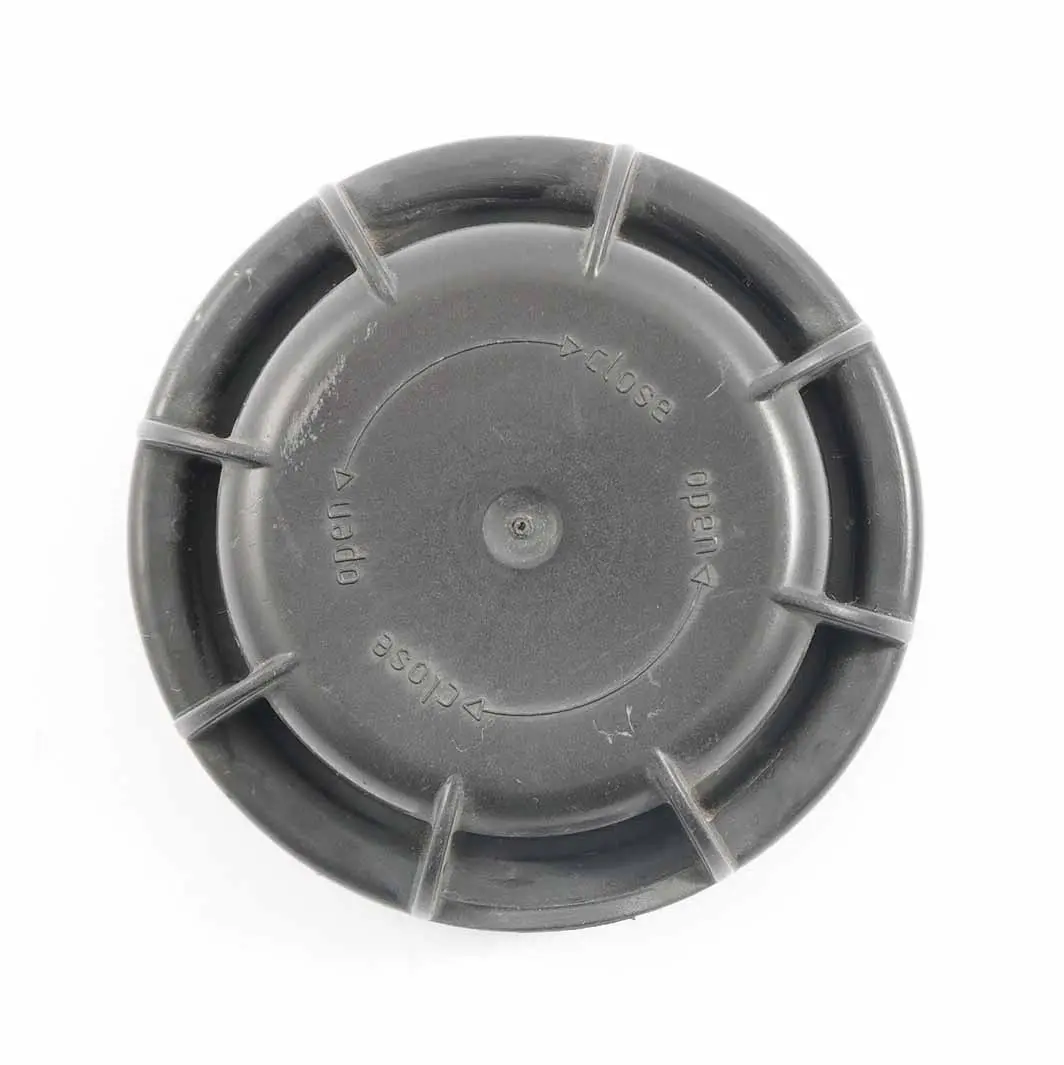  Mercede Vito W639 Faro delantero Tapa 171 512-00 - SKU A0008211933 - Número de pieza A0008211933