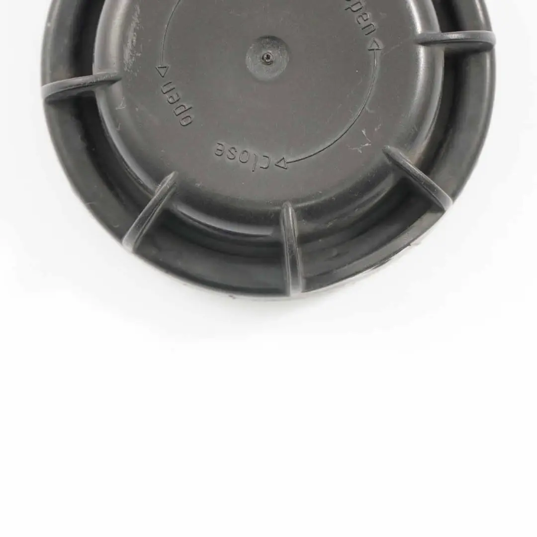  Mercede Vito W639 Faro delantero Tapa 171 512-00 - SKU A0008211933 - Número de pieza A0008211933