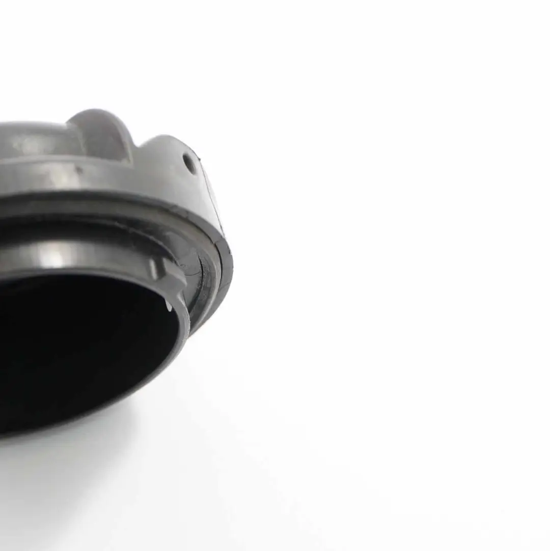 Tappo Coperchio di Chiusura Faro per Mercedes Vito W639 con numero di parte A0008211933 Mercedes Vito W639 Tappo Coperchio di Chiusura Faro - SKU A0008211933 - Numero di parte A0008211933