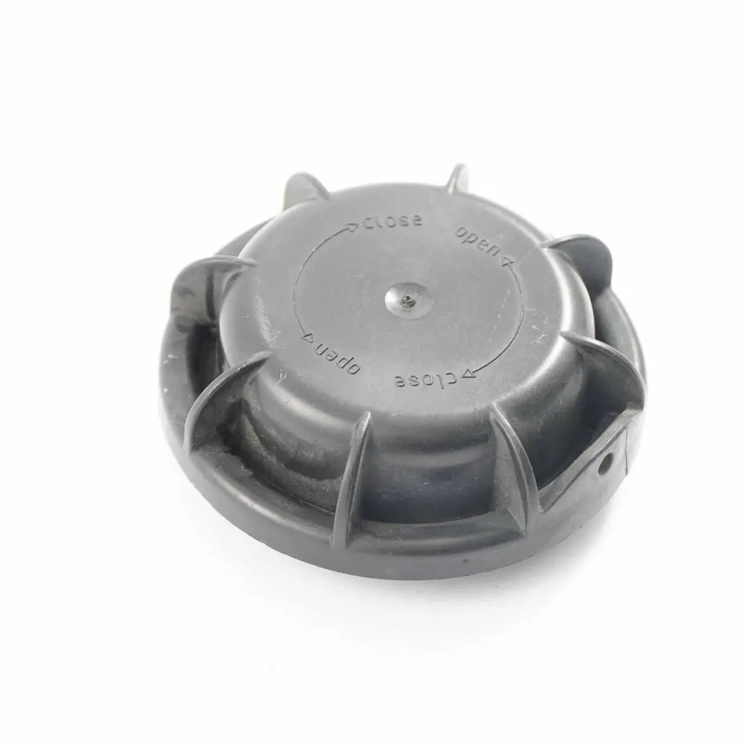 Mercedes Vito W639 Headlight Headlamp Front Lamp Cover Cap - SKU A0008211933 - Part number A0008211933