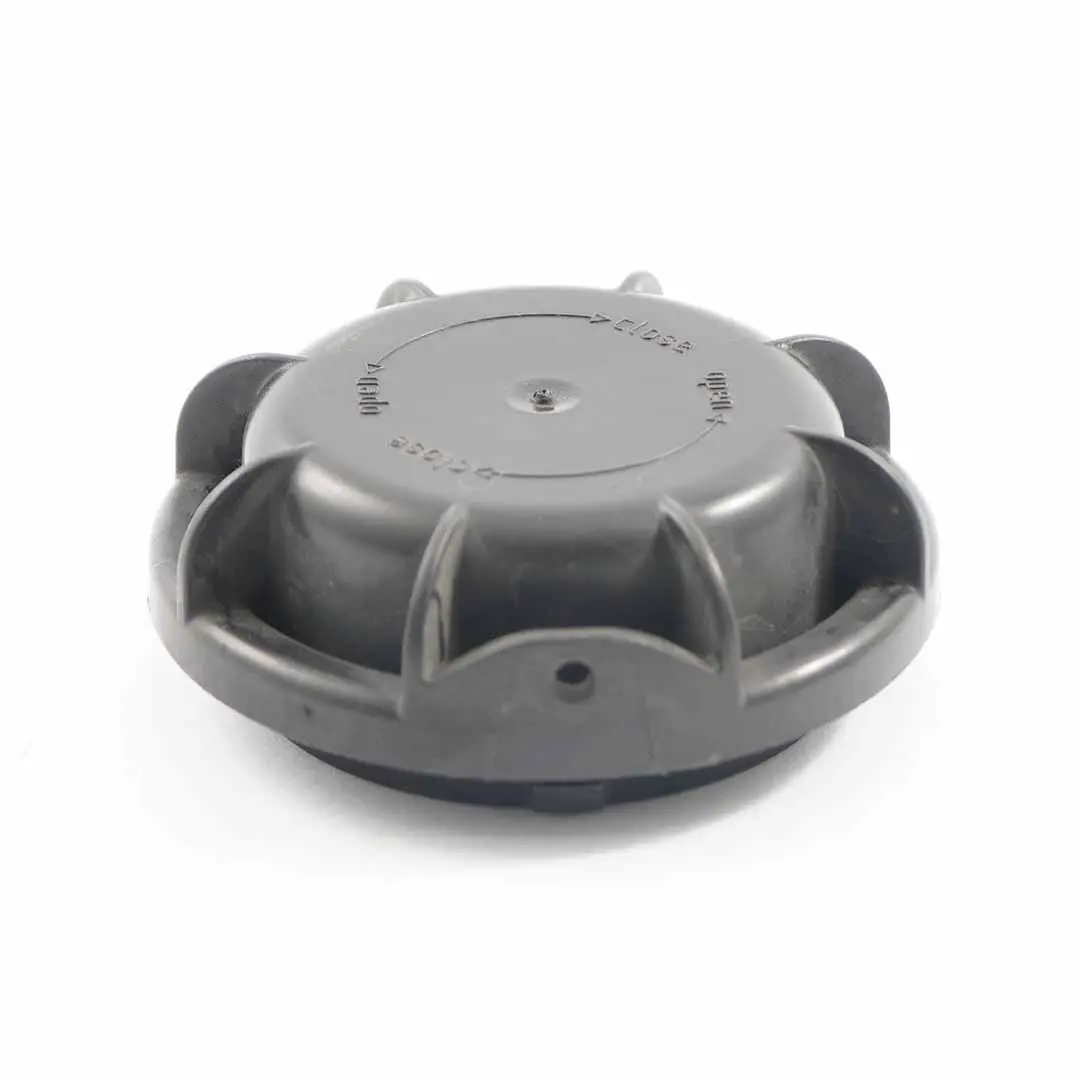 Mercedes Vito W639 Headlight Headlamp Front Lamp Cover Cap - SKU A0008211933 - Part number A0008211933