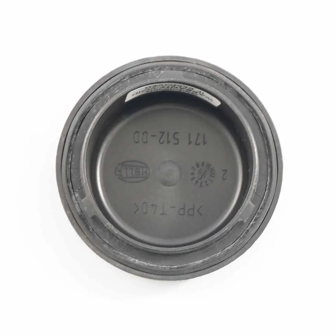 Mercedes Vito W639 Headlight Headlamp Front Lamp Cover Cap - SKU A0008211933 - Part number A0008211933