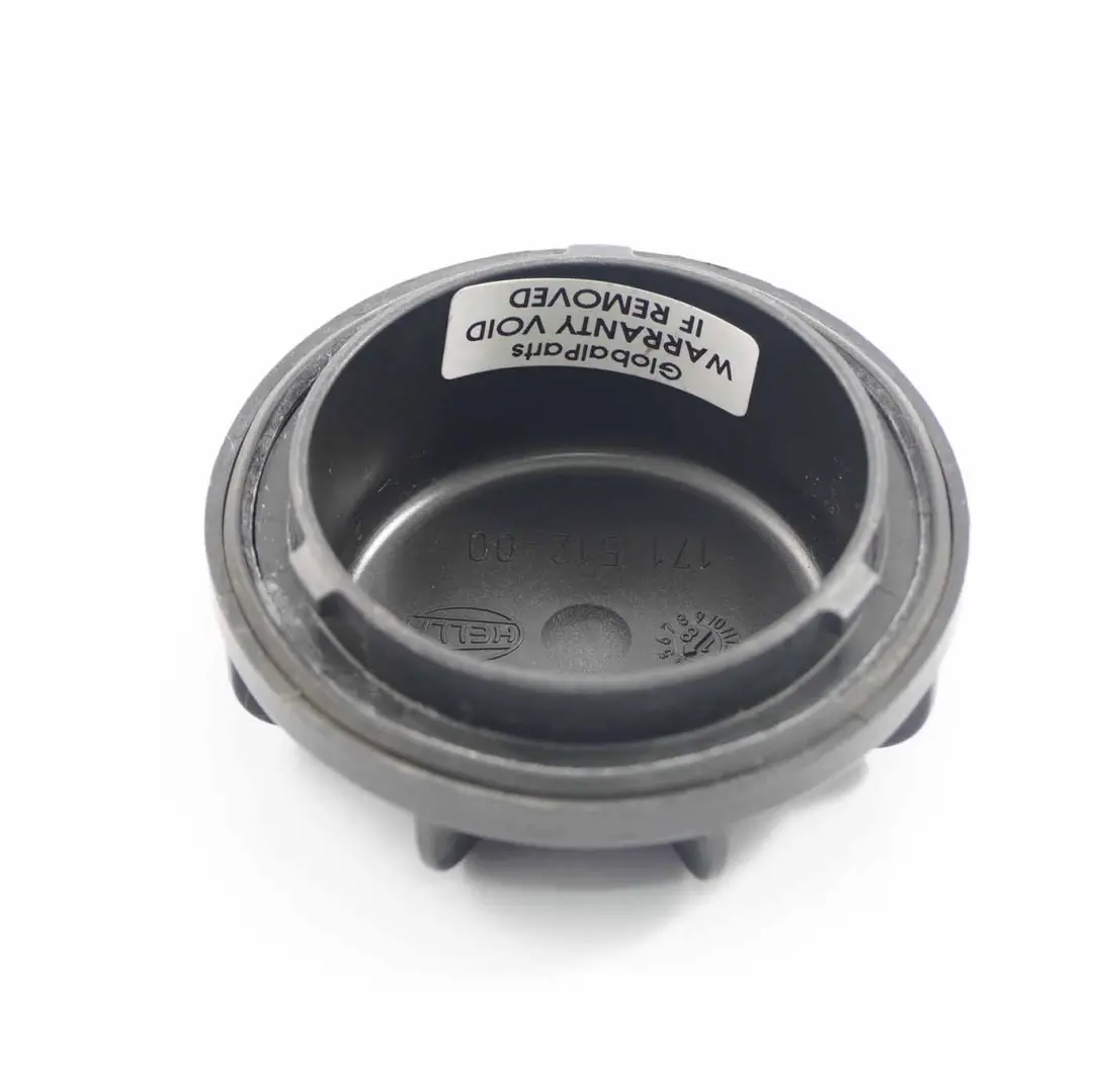 Mercede Vito W639 Faro delantero Tapa 171 512-00 para con número de pieza A0008211933 Mercede Vito W639 Faro delantero Tapa 171 512-00 - SKU A0008211933 - Número de pieza A0008211933