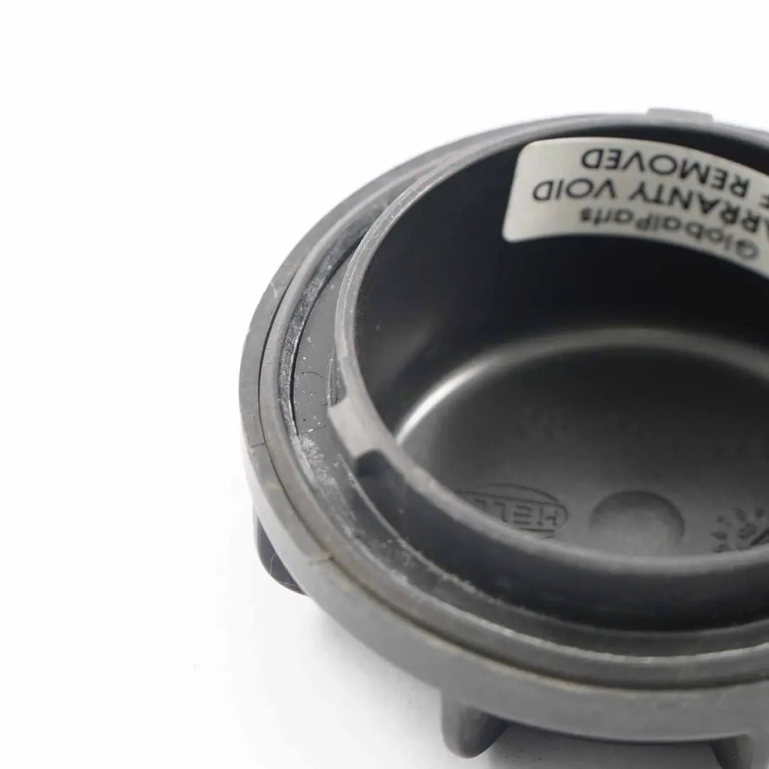  Mercede Vito W639 Faro delantero Tapa 171 512-00 - SKU A0008211933 - Número de pieza A0008211933