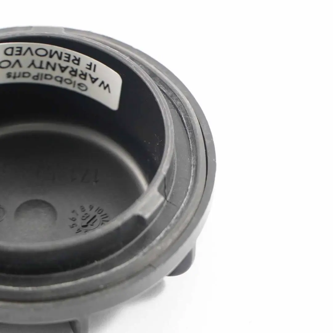 Mercedes Vito W639 Headlight Headlamp Front Lamp Cover Cap - SKU A0008211933 - Part number A0008211933