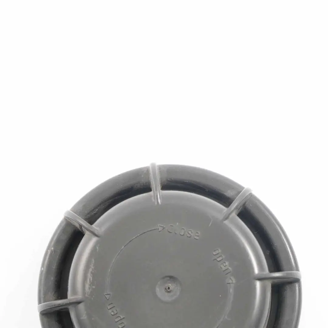 Mercedes Vito W639 Headlight Headlamp Front Lamp Cover Cap - SKU A0008211933 - Part number A0008211933