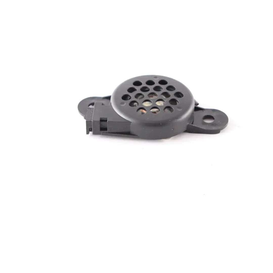  Parking Sensor Buzzer Mercedes W213 W205 Speaker Signal PDC Warning - SKU A0008220000 - Part number A0008220000