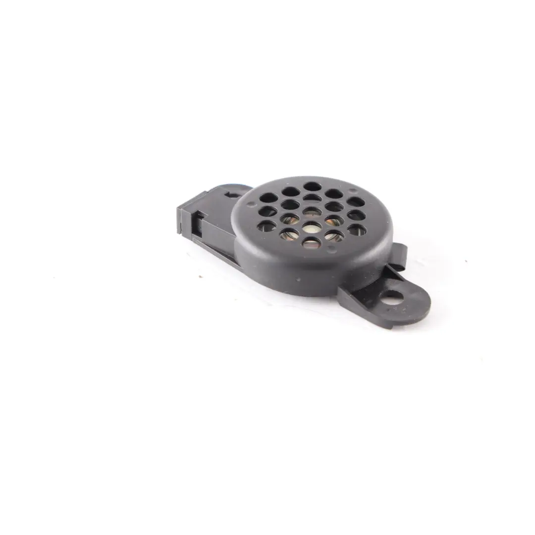  Parking Sensor Buzzer Mercedes W213 W205 Speaker Signal PDC Warning - SKU A0008220000 - Part number A0008220000