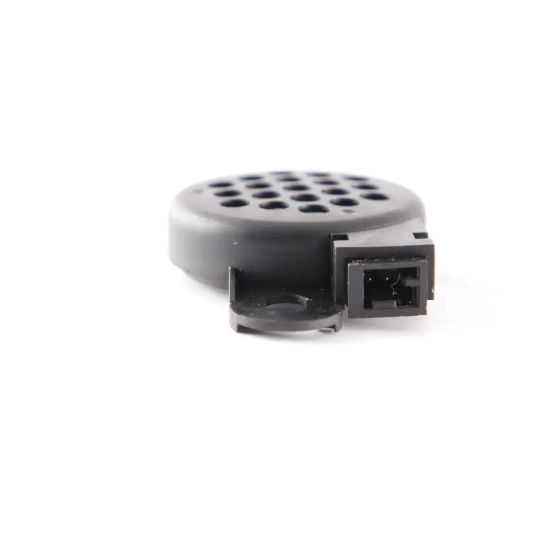 Parking Sensor Buzzer Mercedes W213 W205 Speaker Signal PDC Warning to with Part number A0008220000 Parking Sensor Buzzer Mercedes W213 W205 Speaker Signal PDC Warning - SKU A0008220000 - Part number A0008220000