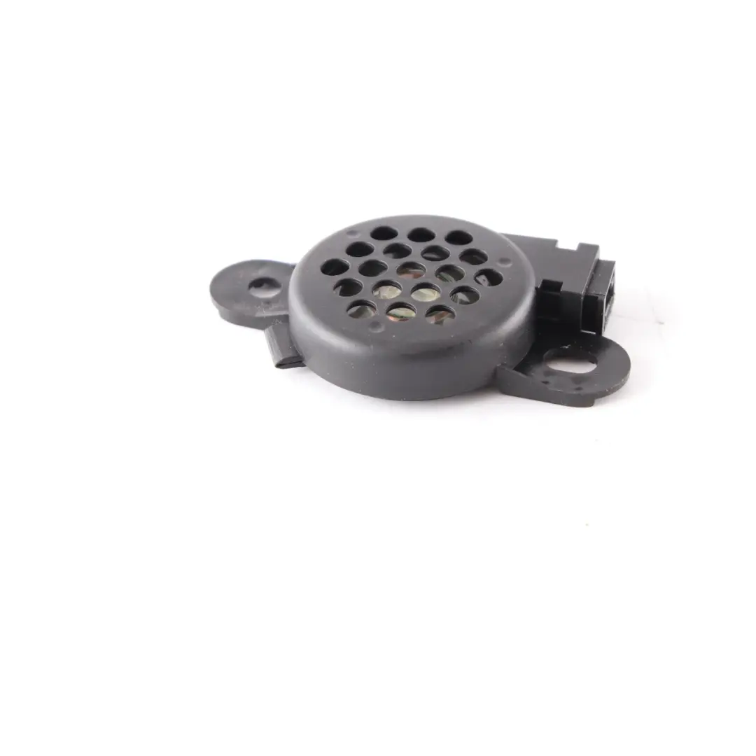  Parking Sensor Buzzer Mercedes W213 W205 Speaker Signal PDC Warning - SKU A0008220000 - Part number A0008220000
