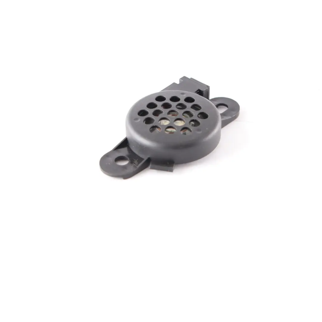  Parking Sensor Buzzer Mercedes W213 W205 Speaker Signal PDC Warning - SKU A0008220000 - Part number A0008220000