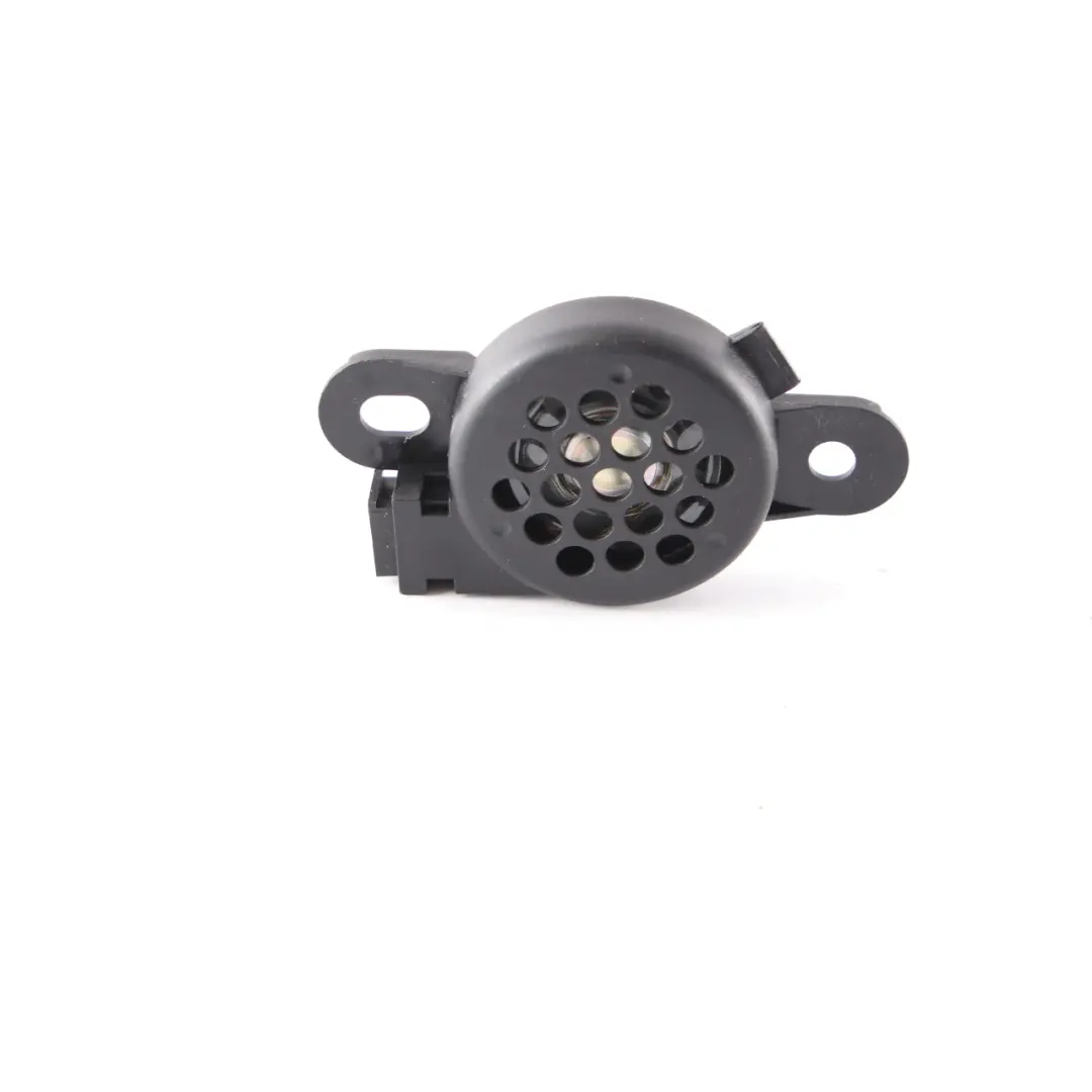  Parking Sensor Buzzer Mercedes W213 W205 Speaker Signal PDC Warning - SKU A0008220000 - Part number A0008220000