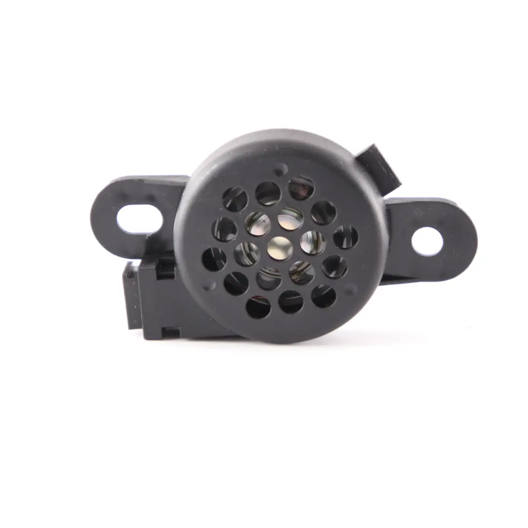  Parking Sensor Buzzer Mercedes W213 W205 Speaker Signal PDC Warning - SKU A0008220000 - Part number A0008220000