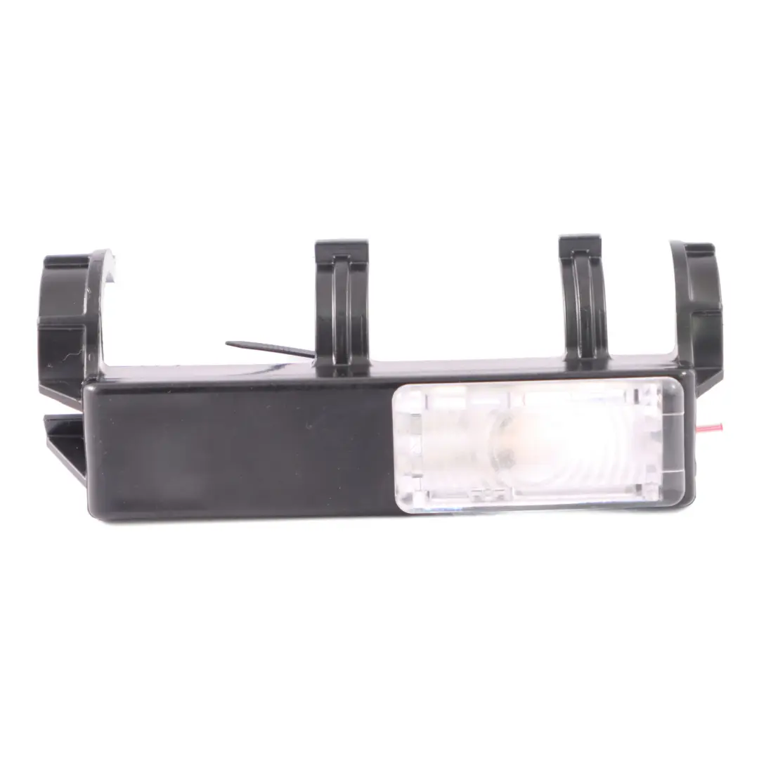 Lampe d'ambiance Mercedes W246 C117 Lumière intérieure arrière droite gauche pour à propos du numéro de pièce A0008251308 Lampe d'ambiance Mercedes W246 C117 Lumière intérieure arrière droite gauche - SKU A0008251308 - Numéro de pièce A0008251308