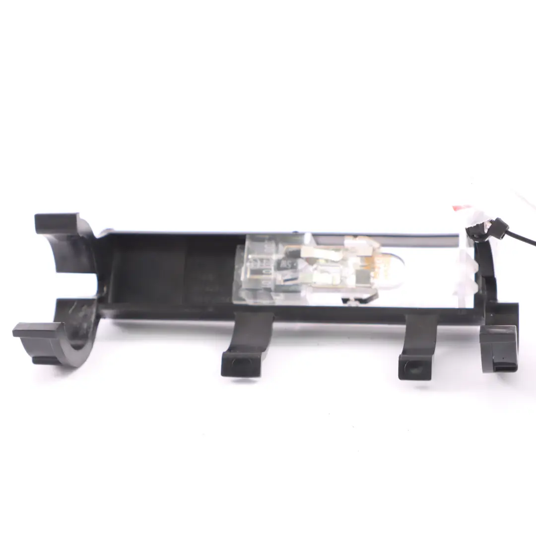  Lampe d'ambiance Mercedes W246 C117 Lumière intérieure arrière droite gauche - SKU A0008251308 - Numéro de pièce A0008251308