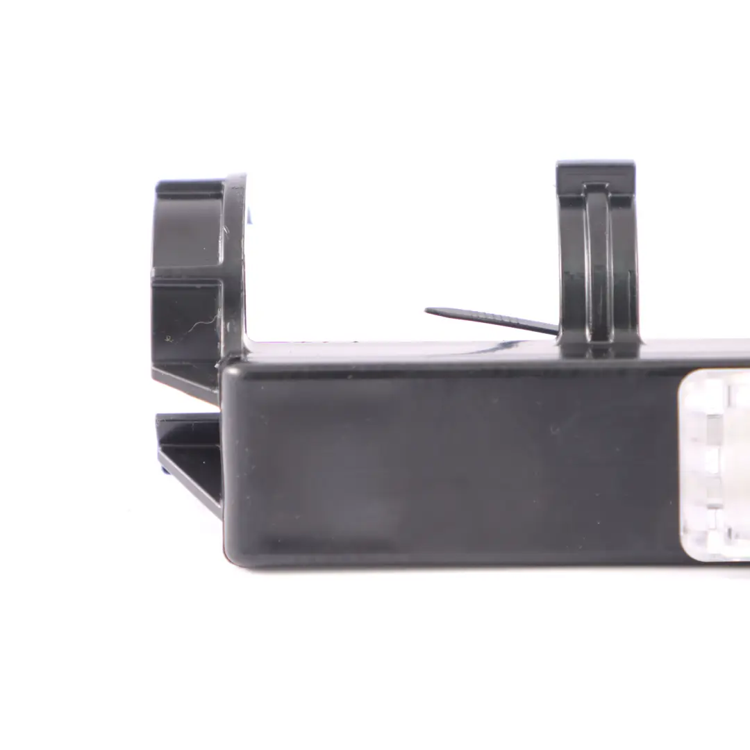  Footwell Lamp Mercedes W246 W176 C117 Interior Light Rear Right Left - SKU A0008251308 - Part number A0008251308