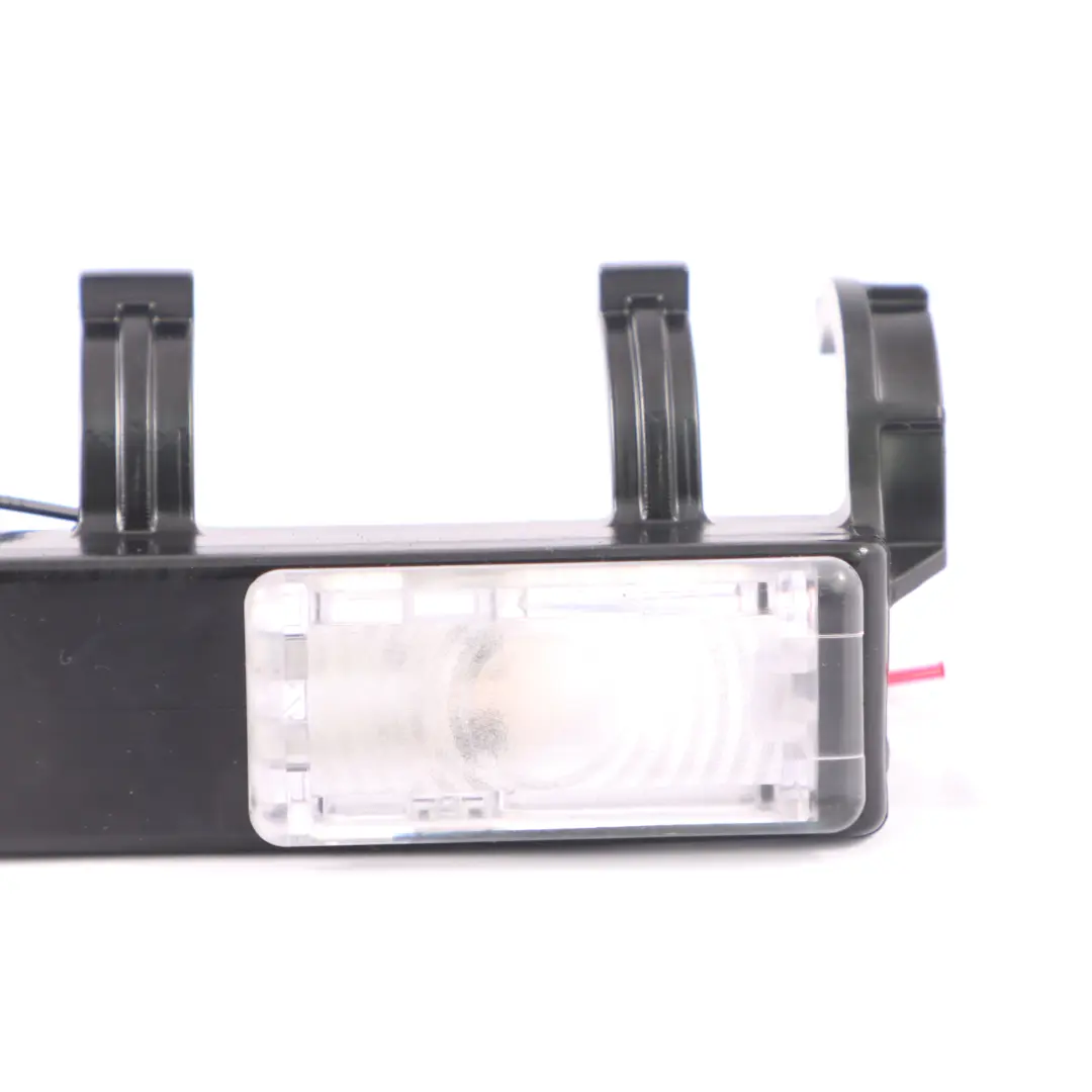  Footwell Lamp Mercedes W246 W176 C117 Interior Light Rear Right Left - SKU A0008251308 - Part number A0008251308