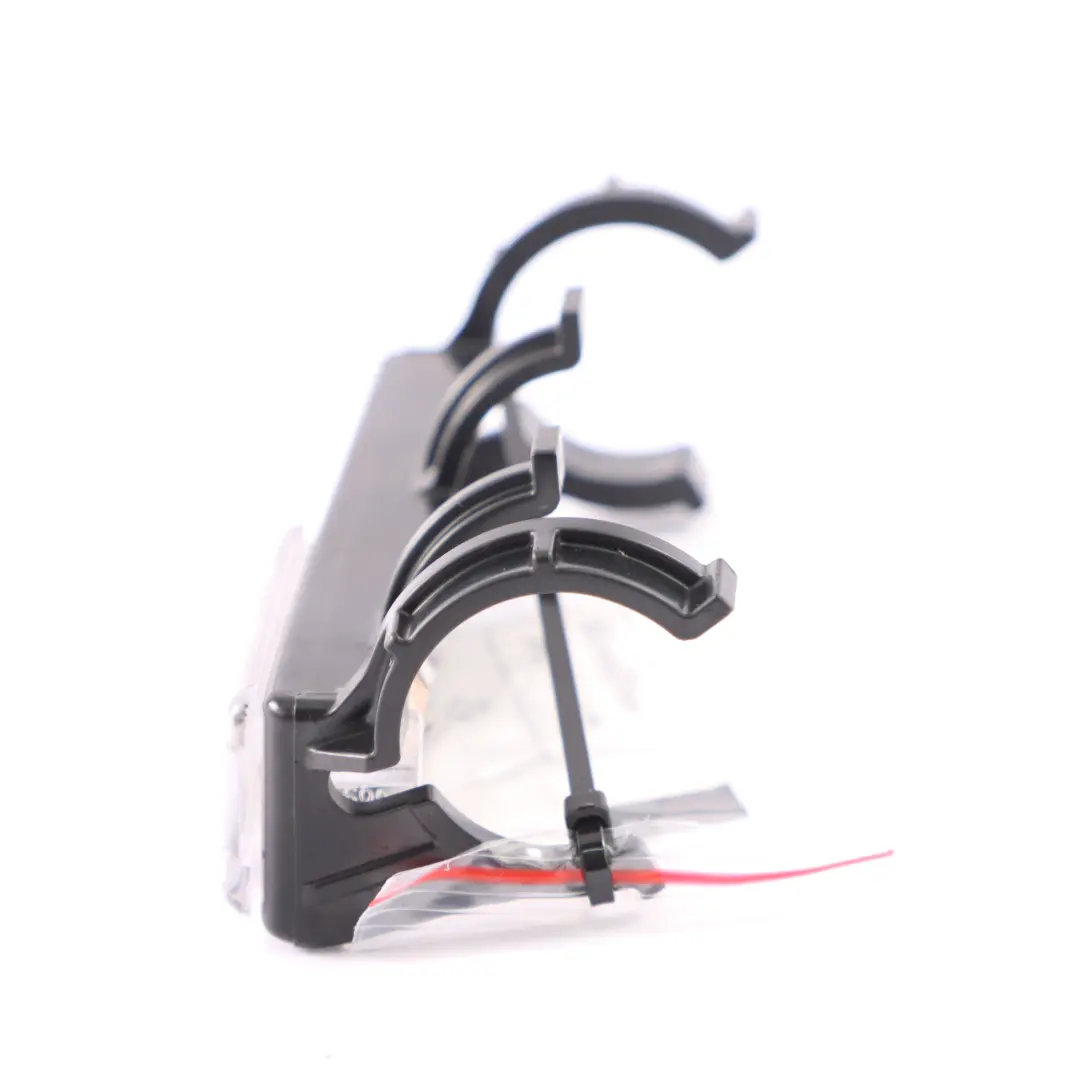  Footwell Lamp Mercedes W246 W176 C117 Interior Light Rear Right Left - SKU A0008251308 - Part number A0008251308