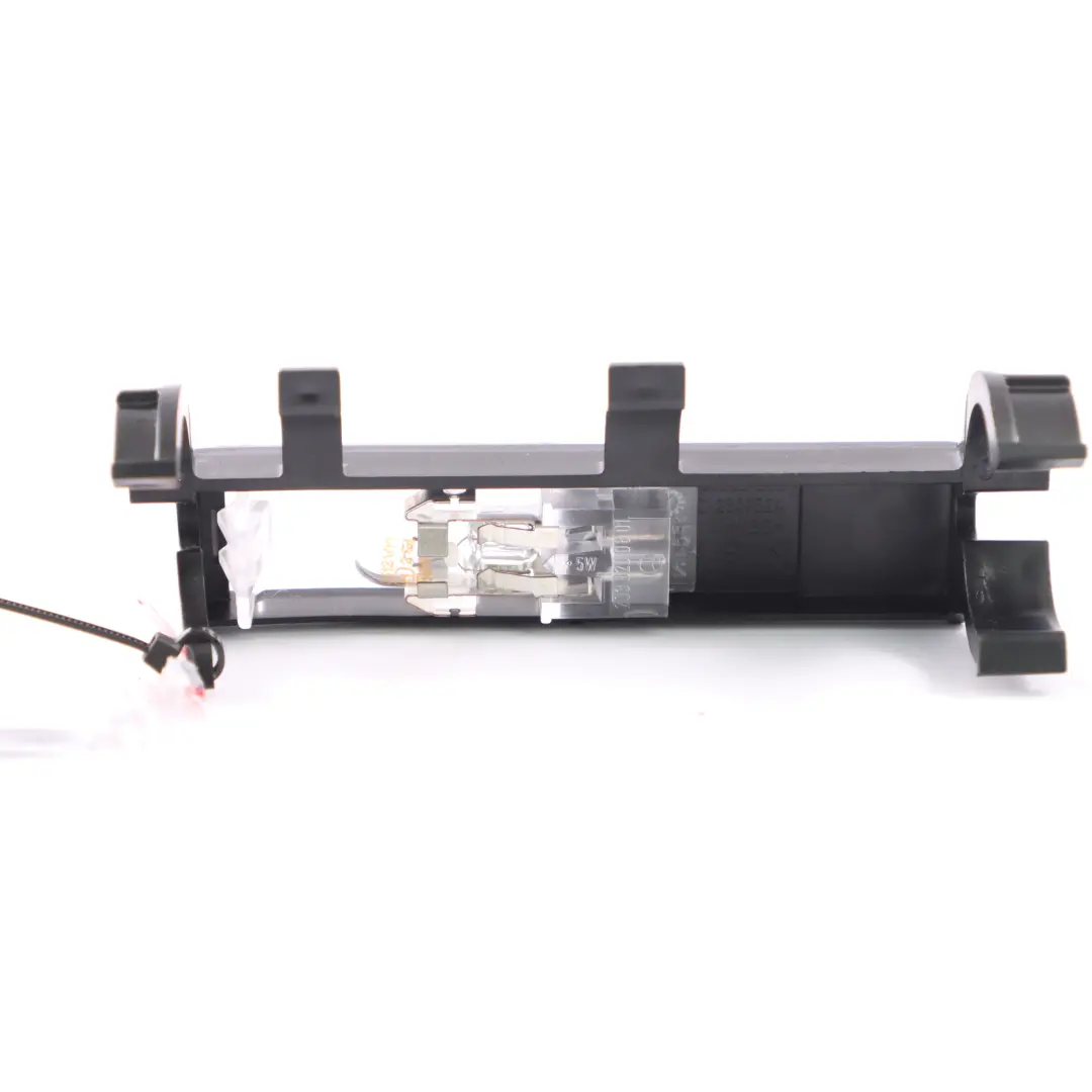  Footwell Lamp Mercedes W246 W176 C117 Interior Light Rear Right Left - SKU A0008251308 - Part number A0008251308