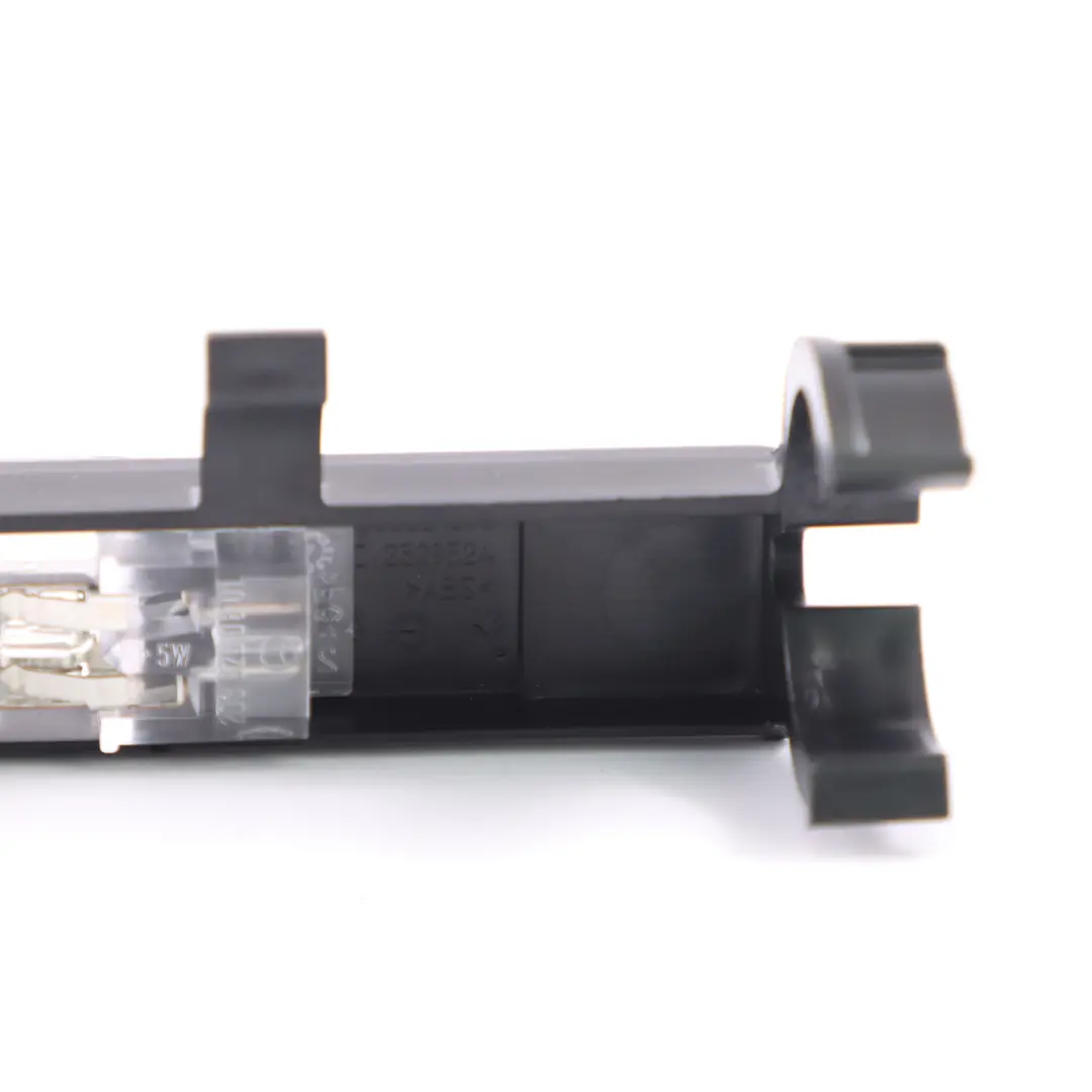  Footwell Lamp Mercedes W246 W176 C117 Interior Light Rear Right Left - SKU A0008251308 - Part number A0008251308