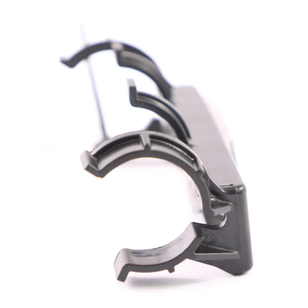  Footwell Lamp Mercedes W246 W176 C117 Interior Light Rear Right Left - SKU A0008251308 - Part number A0008251308
