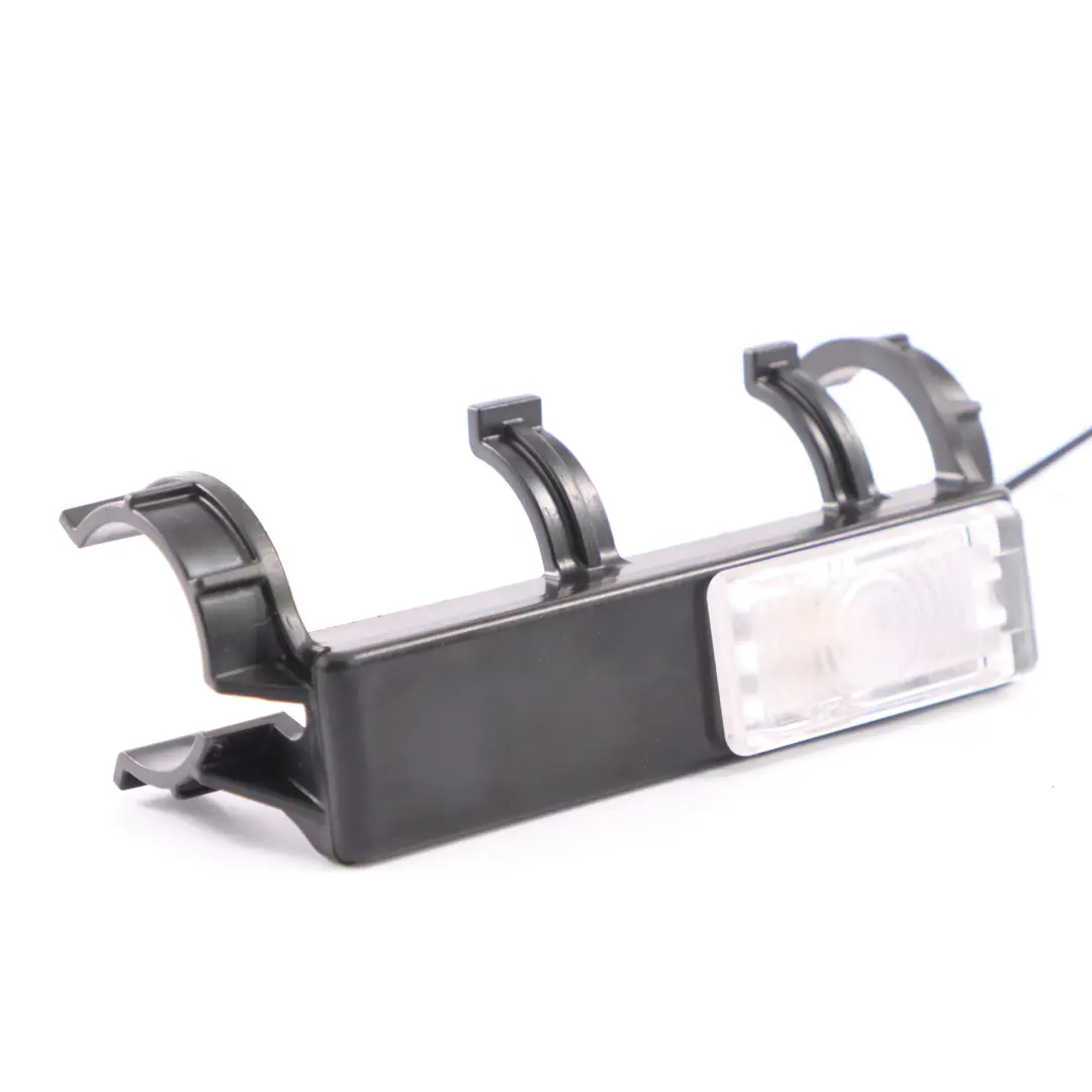  Footwell Lamp Mercedes W246 W176 C117 Interior Light Rear Right Left - SKU A0008251308 - Part number A0008251308