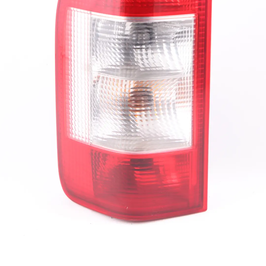 Mercedes Sprinter W901 W903 Rear Left N/S Tail Light Lamp Side Panel - SKU A0008261556 - Part number A0008261556
