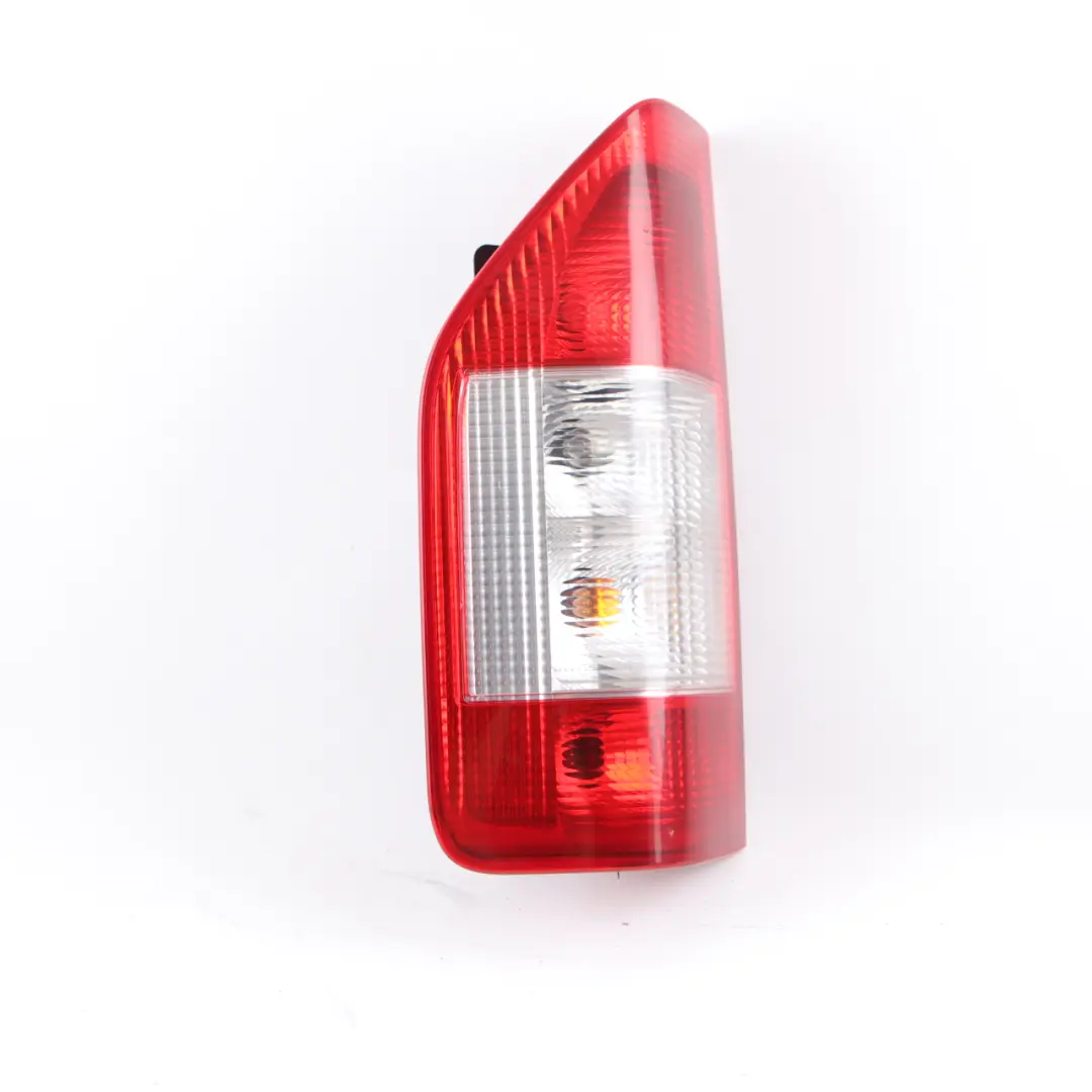 Mercedes Sprinter W901 W903 Rear Left N/S Tail Light Lamp Side Panel - SKU A0008261556 - Part number A0008261556