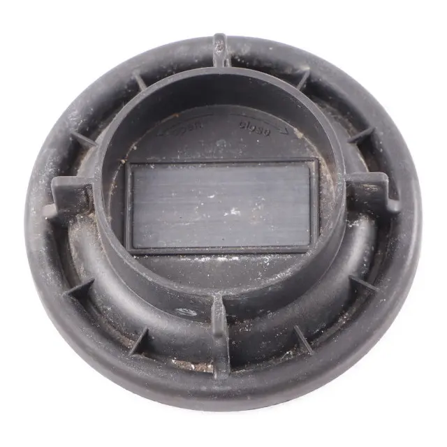Tapa Polvo Lámpara Delantero Izquierdo Derecho 21786100 para Mercedes W205 con número de pieza A0008262800 Mercedes W205 Tapa Polvo Lámpara Delantero Izquierdo Derecho 21786100 - SKU A0008262800 - Número de pieza A0008262800
