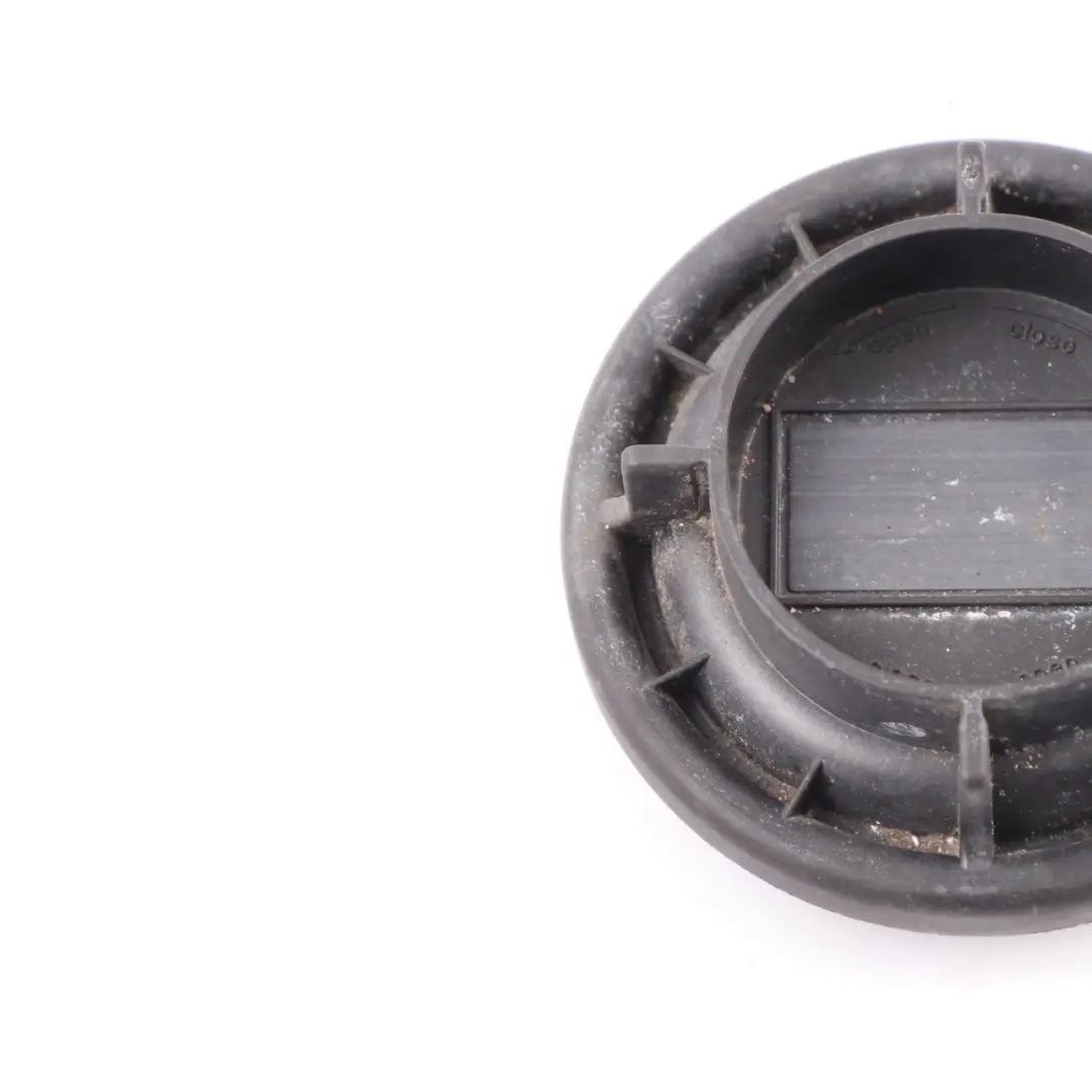 Mercedes W205 Headlight Lamp Bulb Cap Dust Cover Left Right N/O/S 21786100 - SKU A0008262800 - Part number A0008262800