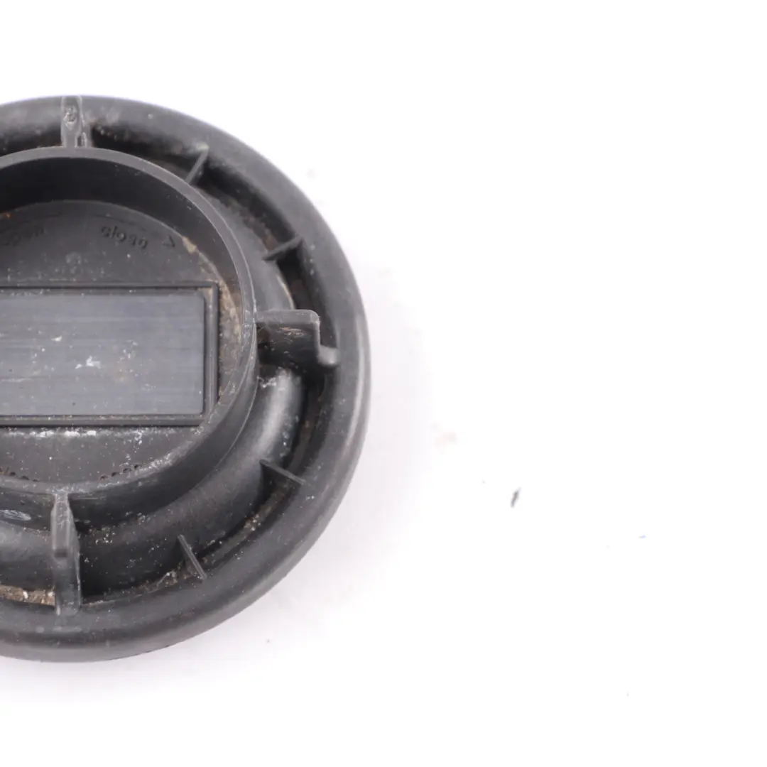 Lampada Faro Coperchio Parapolvere Sinistra Destra 21786100 per Mercedes W205 con numero di parte A0008262800 Mercedes W205 Lampada Faro Coperchio Parapolvere Sinistra Destra 21786100 - SKU A0008262800 - Numero di parte A0008262800