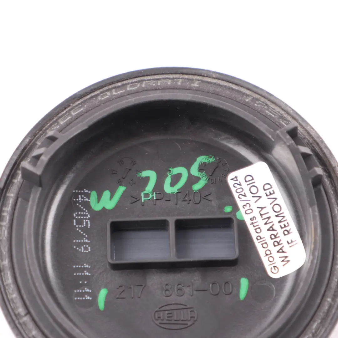 Mercedes W205 Pokrywa Lampa Osłona Lampy Żarówki Lewa Prawa 21786100 - SKU A0008262800 - Numer Części A0008262800