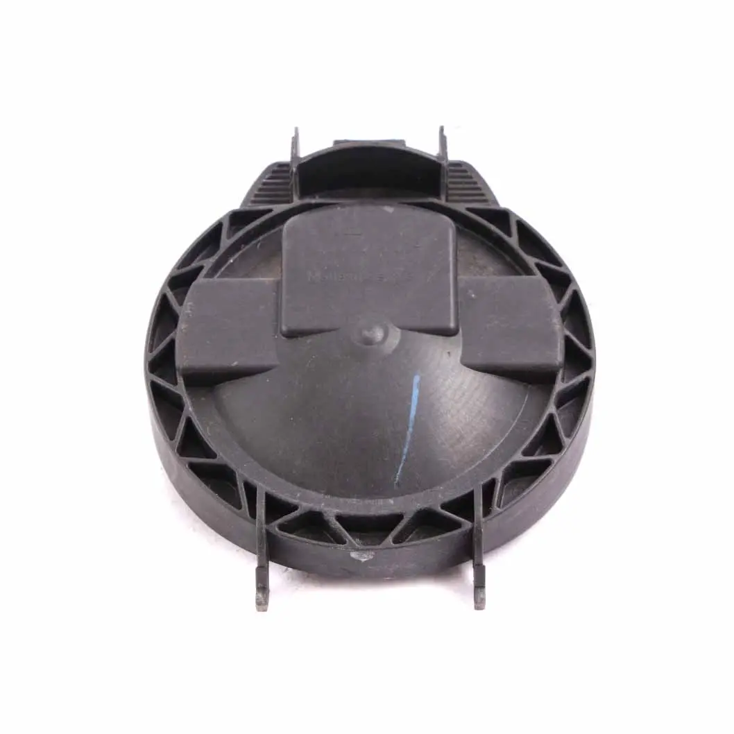 Cubrefaros Tapa Luz De Cruce 1305219079 para Mercedes W204 W211 W212 W246 con número de pieza A0008264324 Mercedes W204 W211 W212 W246 Cubrefaros Tapa Luz De Cruce 1305219079 - SKU A0008264324 - Número de pieza A0008264324