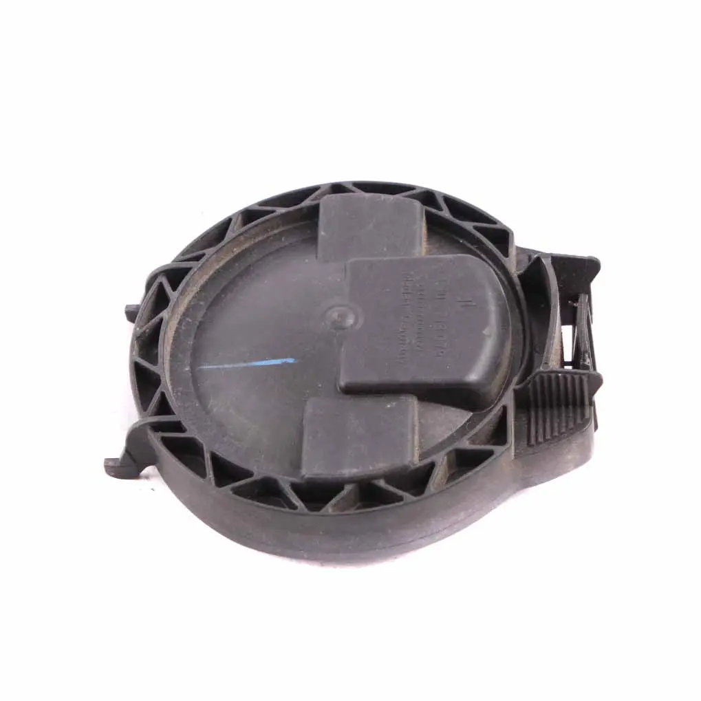 Scheinwerferabdeckkappe Abblendlicht Abdeckung 1305219079 Mercedes W204 W211 - SKU A0008264324 - Teilenummer A0008264324