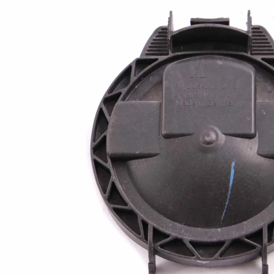 Scheinwerferabdeckkappe Abblendlicht Abdeckung 1305219079 Mercedes W204 W211 - SKU A0008264324 - Teilenummer A0008264324