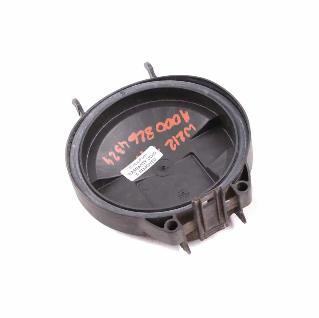 Scheinwerferabdeckkappe Abblendlicht Abdeckung 1305219079 Mercedes W204 W211 - SKU A0008264324 - Teilenummer A0008264324