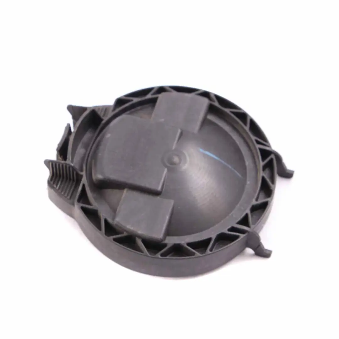 Scheinwerferabdeckkappe Abblendlicht Abdeckung 1305219079 Mercedes W204 W211 - SKU A0008264324 - Teilenummer A0008264324