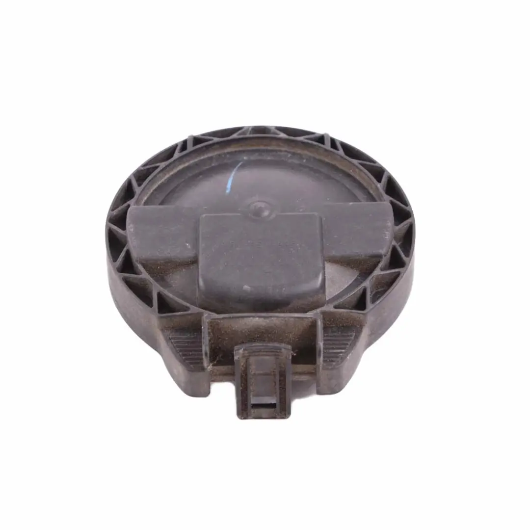 Scheinwerferabdeckkappe Abblendlicht Abdeckung 1305219079 Mercedes W204 W211 - SKU A0008264324 - Teilenummer A0008264324