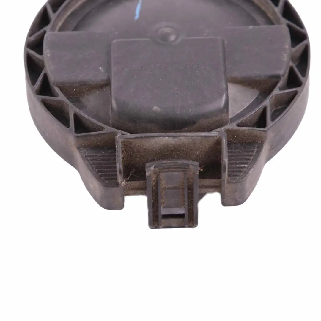 Scheinwerferabdeckkappe Abblendlicht Abdeckung 1305219079 Mercedes W204 W211 - SKU A0008264324 - Teilenummer A0008264324