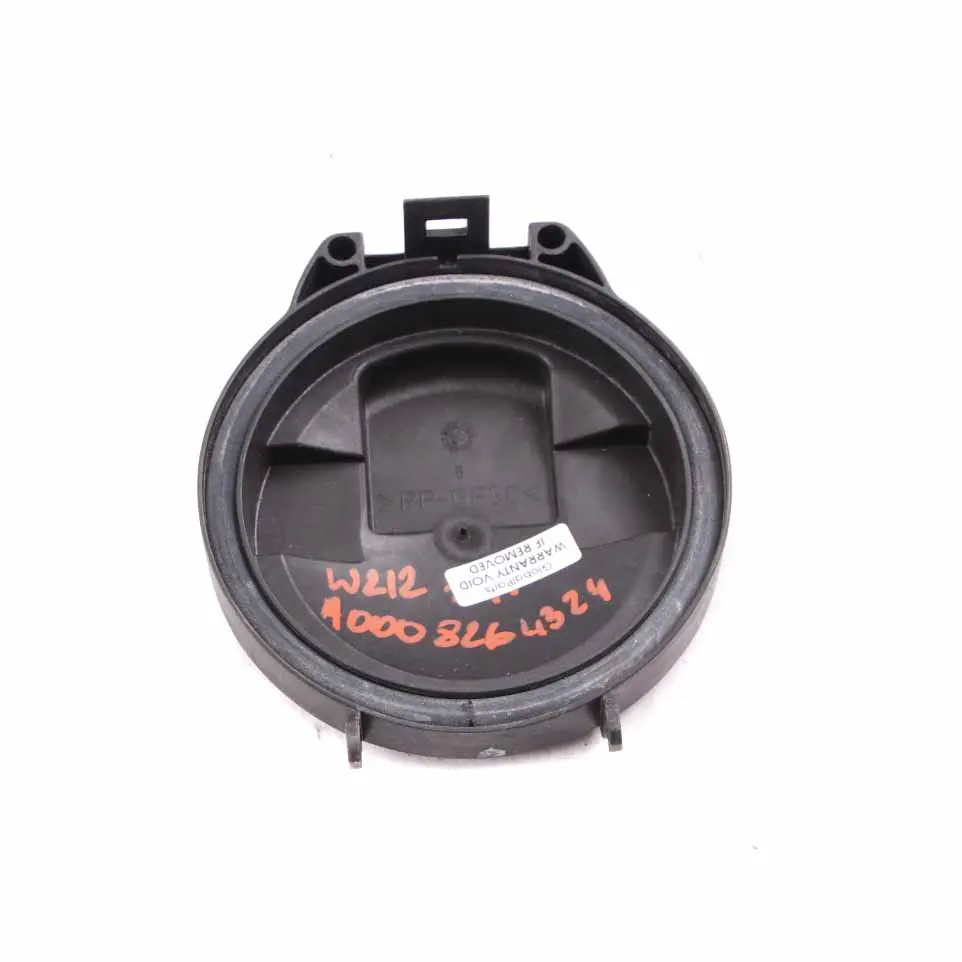 Scheinwerferabdeckkappe Abblendlicht Abdeckung 1305219079 Mercedes W204 W211 - SKU A0008264324 - Teilenummer A0008264324