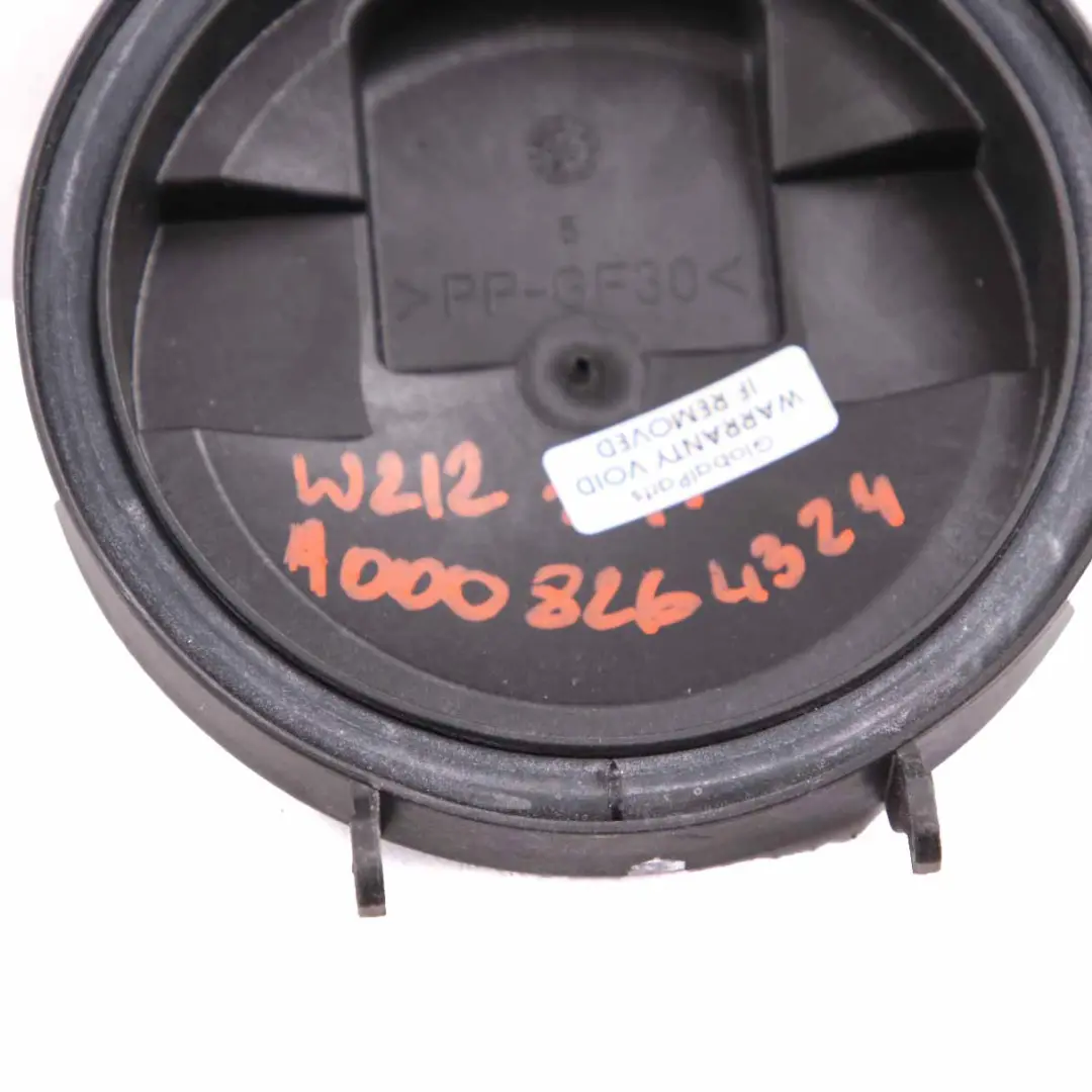 Copri Faro Copertura Anabbagliante 1305219079 per Mercedes W204 W211 W212 W246 con numero di parte A0008264324 Mercedes W204 W211 W212 W246 Copri Faro Copertura Anabbagliante 1305219079 - SKU A0008264324 - Numero di parte A0008264324