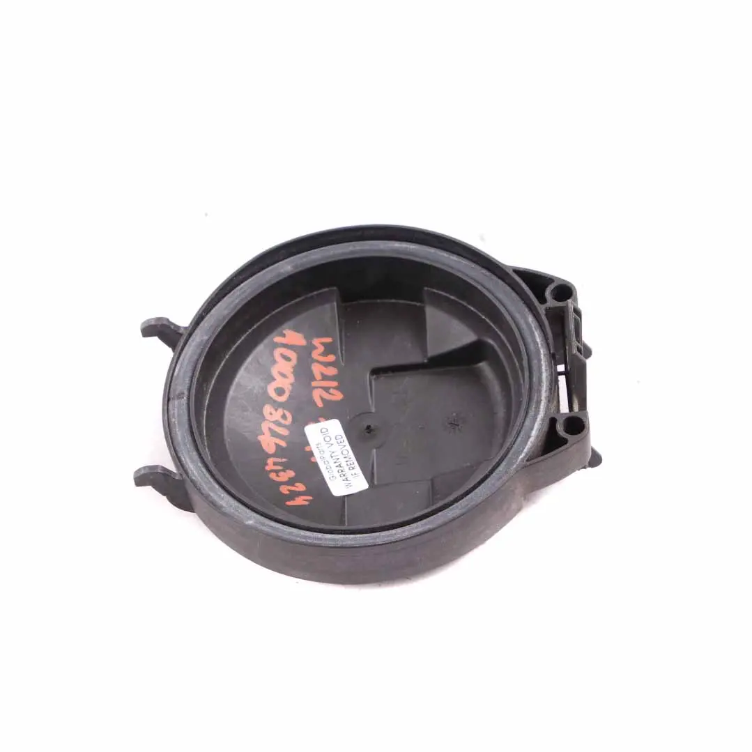 Scheinwerferabdeckkappe Abblendlicht Abdeckung 1305219079 Mercedes W204 W211 - SKU A0008264324 - Teilenummer A0008264324