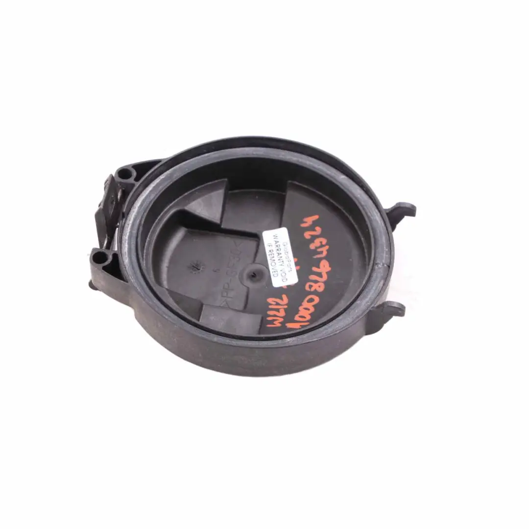 Scheinwerferabdeckkappe Abblendlicht Abdeckung 1305219079 Mercedes W204 W211 - SKU A0008264324 - Teilenummer A0008264324