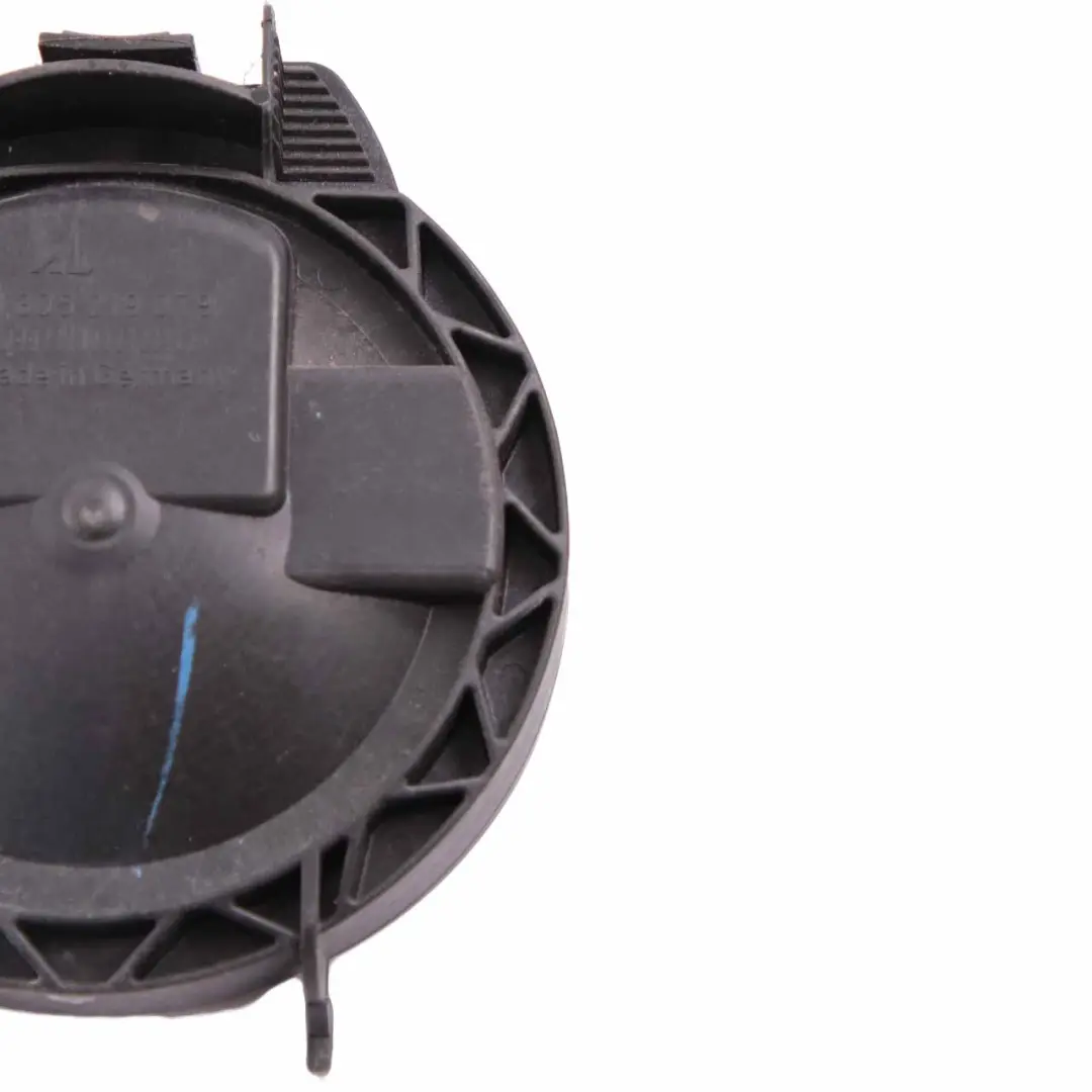 Dekiel Osłona Lampy Przód do Mercedes W204 W211 W212 o numerze A0008264324 Mercedes W204 W211 W212 Dekiel Osłona Lampy Przód - SKU A0008264324 - Numer Części A0008264324