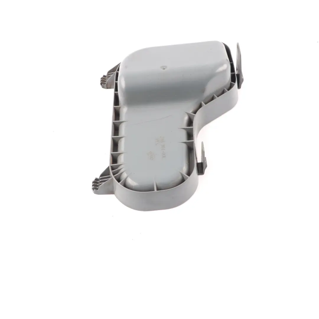 Tapa Faro Delantero Izquierdo Gris 246 701 00 para Mercedes Vito Viano W639 con número de pieza A0008265524 Mercedes Vito Viano W639 Tapa Faro Delantero Izquierdo Gris 246 701 00 - SKU A0008265524-1 - Número de pieza A0008265524