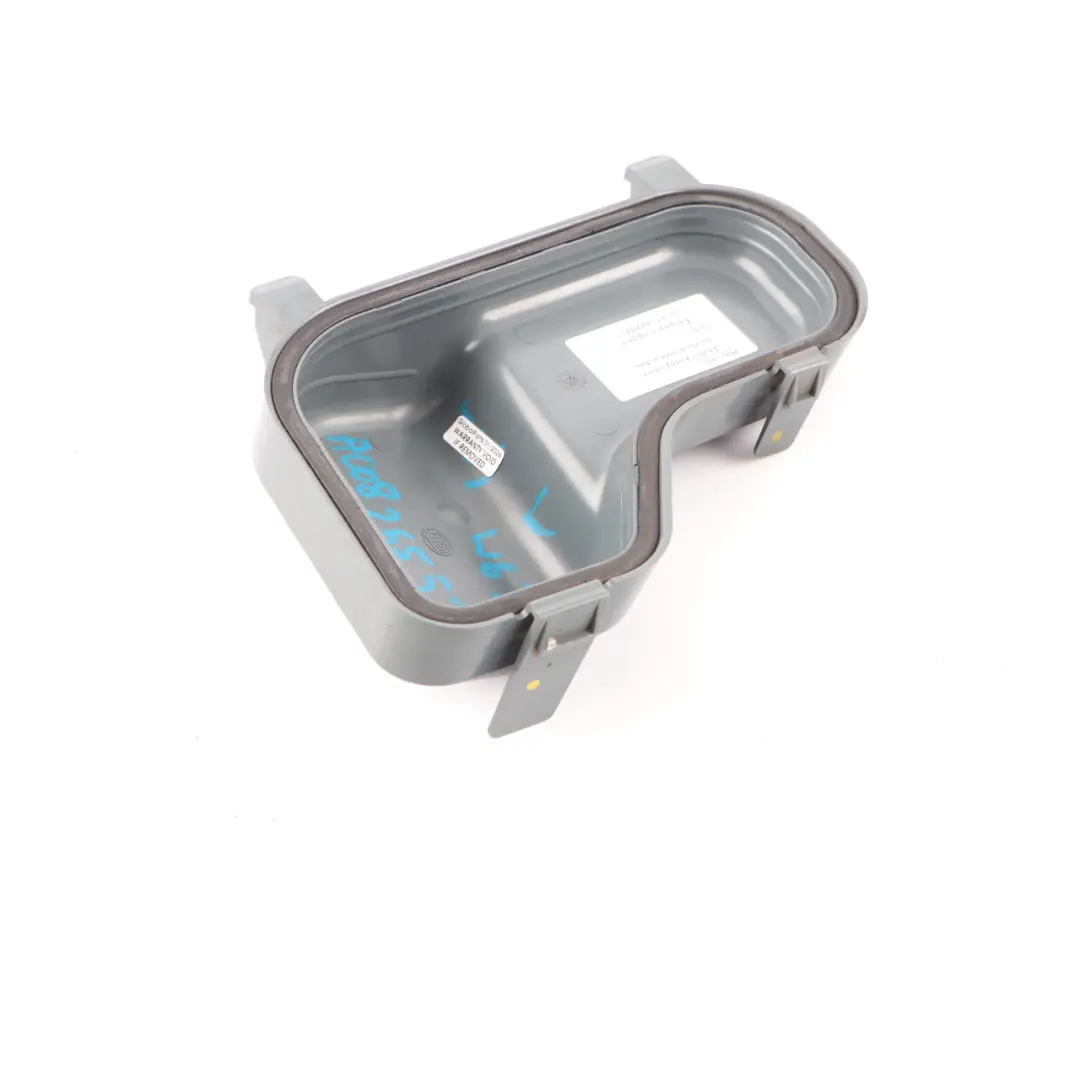 Couvercle de phare avant gauche Gris 246 701 00 pour Mercedes Vito Viano W639 à propos du numéro de pièce A0008265524 Mercedes Vito Viano W639 Couvercle de phare avant gauche Gris 246 701 00 - SKU A0008265524-1 - Numéro de pièce A0008265524