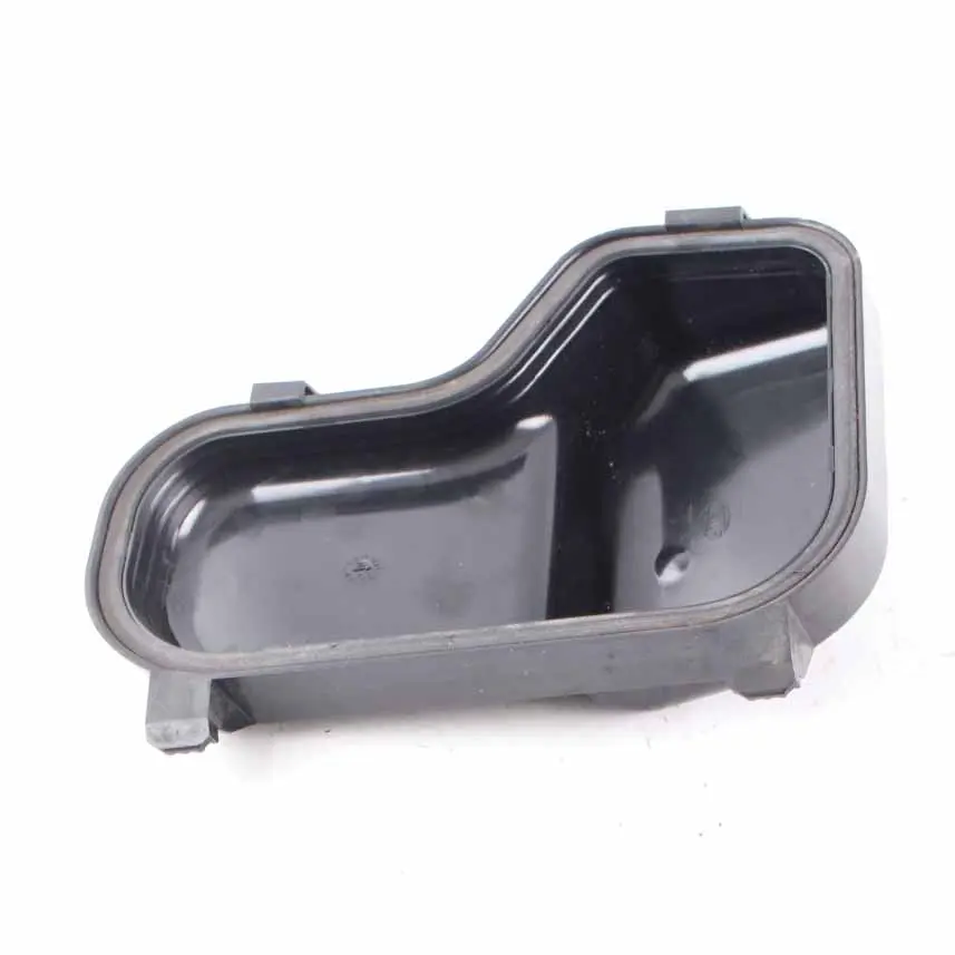 Mercedes-Benz Vito W639 Fernlicht Scheinwerfer Deckel Abdeckung A0008265624 - SKU A0008265524 - Teilenummer A0008265524