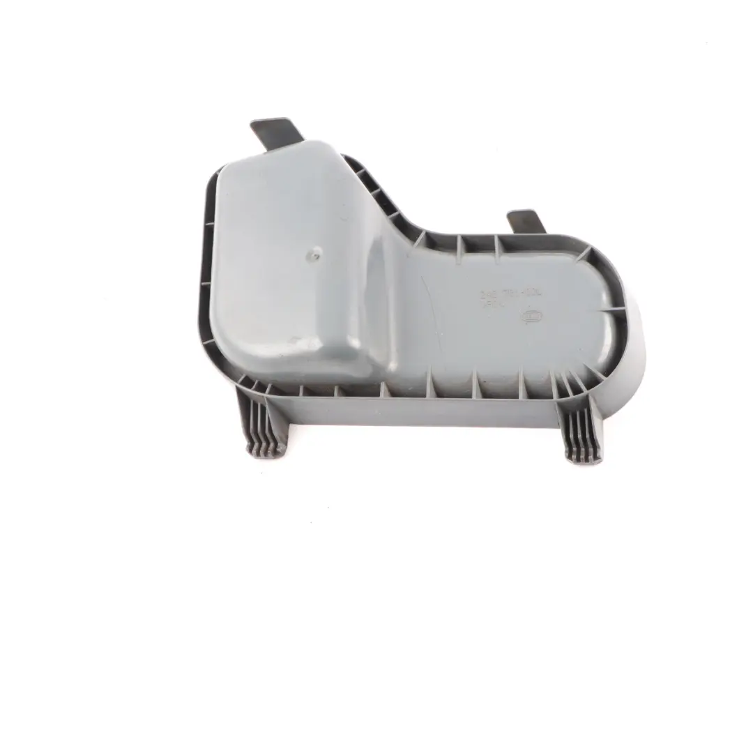  Mercedes-Benz Vito W639 Fernlicht Scheinwerfer Deckel Abdeckung A0008265624 - SKU A0008265524 - Teilenummer A0008265524